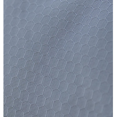 Manta impermeable para poni Horseware 100g