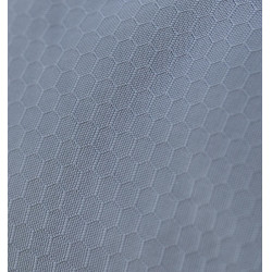 Manta impermeable para poni Horseware Rhino 0g