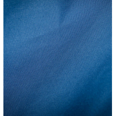 Manta Horseware Ionic Therapy Turnout 100g Bleu imperial / argent /Marine Azul