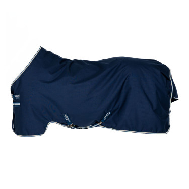 Manta de exterior para caballo 100g impermeable Manta de exterior para caballo 100g impermeable
