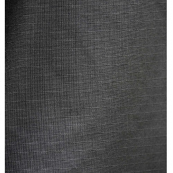 Manta Horseware Amigo Ripstop 900D Poney Turnout 200g Negro / azul clásico Manta Horseware Amigo Ripstop 900D Poney Turnout 200g Negro / azul clásico