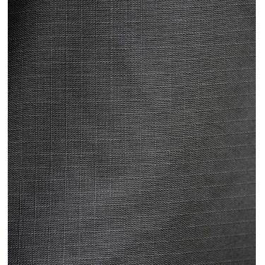 Manta impermeable para poni Horseware Amigo 900D