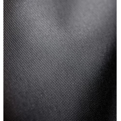 Manta Horseware Amigo 1200D XL Turnout 50g Negro / gris titanio / plata