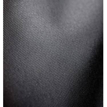 Manta Horseware Amigo 1200D XL Turnout 50g Negro / gris titanio / plata