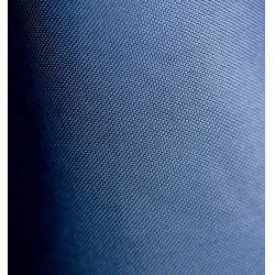 Manta Horseware Amigo 1200D XL Turnout 50g Marino / gris titanio / plata Azul marino