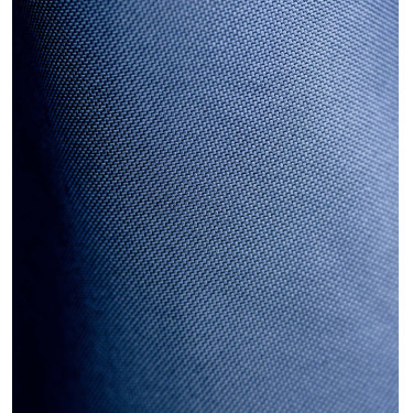 Manta Horseware Amigo 1200D XL Turnout 50g Marino / gris titanio / plata Azul marino