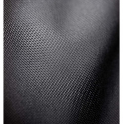 Manta impermeable equitación exterior 50g Horseware