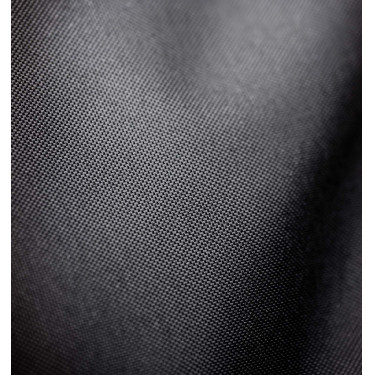 Manta impermeable equitación exterior 50g Horseware