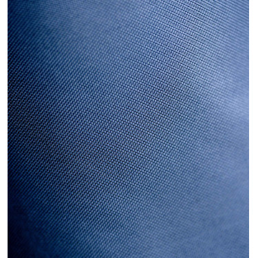 Manta de exterior para caballo 150g impermeable Manta de exterior para caballo 150g impermeable