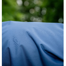 Manta impermeable equitación Horseware 1200D 50g