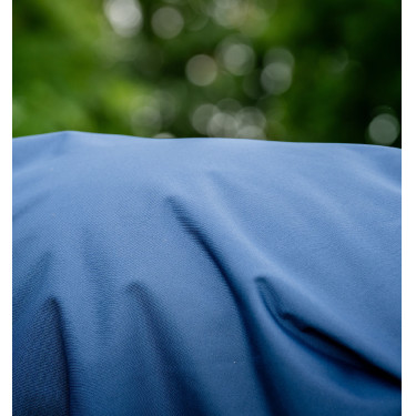 Manta impermeable equitación Horseware 1200D 50g