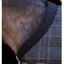 Manta de cuadra para poni 250 g Horseware Rhino