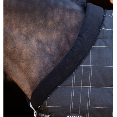 Manta de cuadra para poni 250 g Horseware Rhino