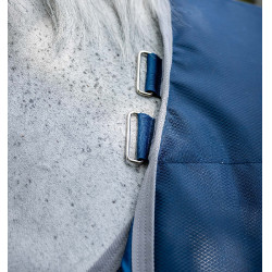 Manta terapéutica para caballo Horseware Ionic Manta terapéutica para caballo Horseware Ionic
