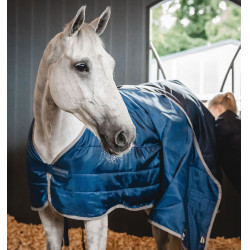 Manta terapéutica para caballo Horseware Ionic Manta terapéutica para caballo Horseware Ionic