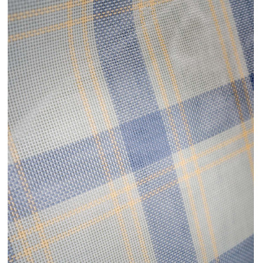 Cubre-moscas Horseware Newmarket Poni Marine witney Azul marino Cubre-moscas Horseware Newmarket Poni Marine witney Azul marino