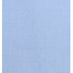 Manta antisarro Horseware Amigo Ripstop Pony Azul azur / Marino / azul eléctrico