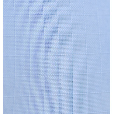 Manta antisarro Horseware Amigo Ripstop Pony Azul azur / Marino / azul eléctrico