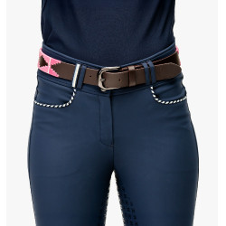 Cinturón de equitación estilo polo Horseware
