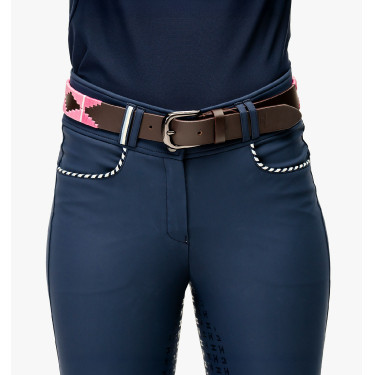 Cinturón de equitación estilo polo Horseware