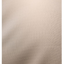 Cobertura Horseware con cuello irrompible Amigo para mini Tiza / marino / rosa Blanco