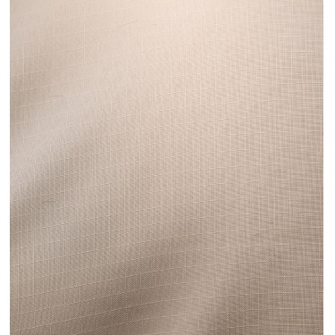 Cobertura Horseware con cuello irrompible Amigo para mini Tiza / marino / rosa Blanco