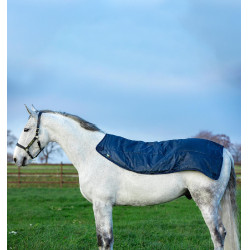Manta de equitación verano Rambo Horseware Manta de equitación verano Rambo Horseware