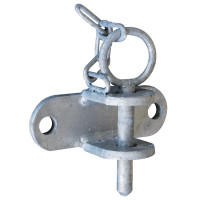 Carro 4 ruedas La Gee