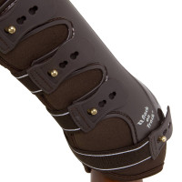 copy of Protectores Real Back On Track Negro copy of Protectores Real Back On Track Negro