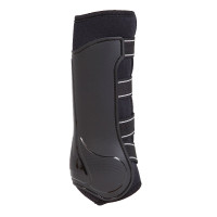 copy of Protectores Real Back On Track Negro