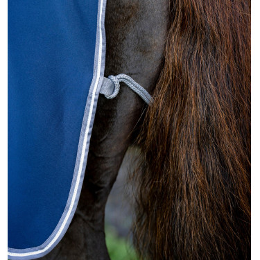 Manta secante equitación Amigo Jersey 0g Horseware Manta secante equitación Amigo Jersey 0g Horseware