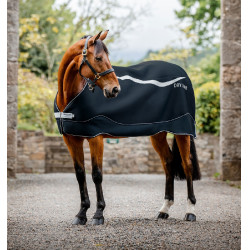 Forro secante 50g para mantas de equitación Horseware Forro secante 50g para mantas de equitación Horseware
