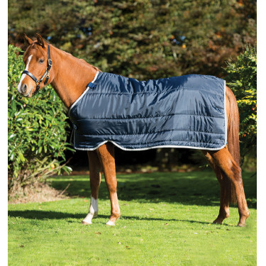 Forro 100g para poni Horseware – manta de equitación