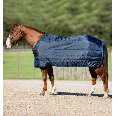 Forro interior 300g para mantas de equitación Horseware