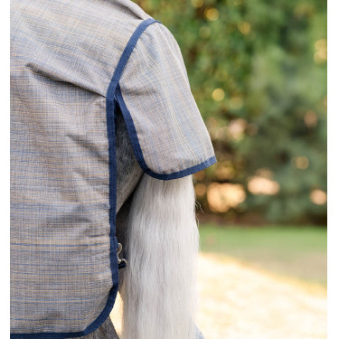 Manta de exterior para caballo 200g Horseware