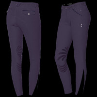 Banderas de Manguera y Copa Arola Kinder Berenjena Burdeos Banderas de Manguera y Copa Arola Kinder Berenjena Burdeos