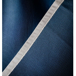 Chemise séchante Horseware Rambo Airmax Cooler Disc Chemise séchante Horseware Rambo Airmax Cooler Disc