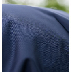 Couverture Horseware Rambo Supreme 1000D  Turnout 50g