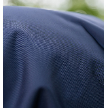 Couverture Horseware Rambo Supreme 1000D  Turnout 50g