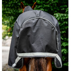 Couverture Horseware Rambo Supreme 1000D  Turnout 0g