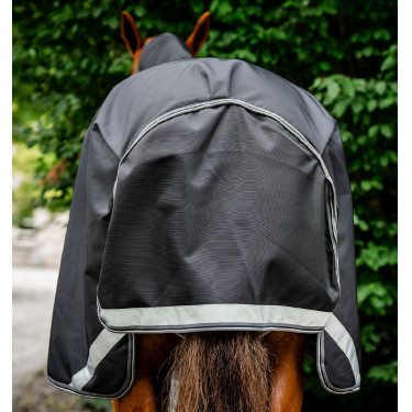 Couverture Horseware Rambo Supreme 1000D  Turnout 0g