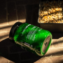 Suplemento digestivo equino Kentucky Gastro Sport
