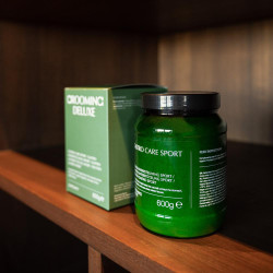 Suplemento digestivo equino Kentucky Gastro Sport