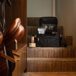Botiquín de primeros auxilios para caballo | EQUI-CLIC Botiquín de primeros auxilios para caballo | EQUI-CLIC