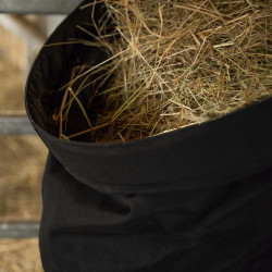 Saco de heno recto Kentucky para caballos | Equitación Saco de heno recto Kentucky para caballos | Equitación
