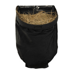 Saco de heno recto Kentucky para caballos | Equitación Saco de heno recto Kentucky para caballos | Equitación