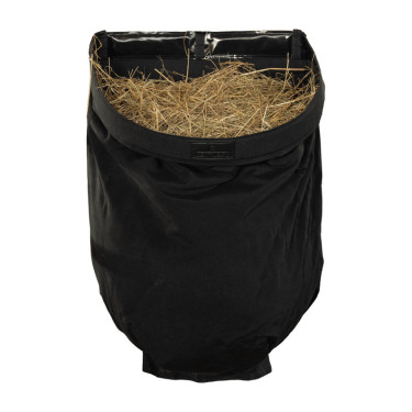 Saco de heno recto Kentucky para caballos | Equitación Saco de heno recto Kentucky para caballos | Equitación