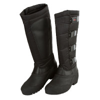 copy of Botas térmicas...