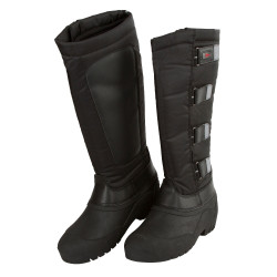 copy of Botas térmicas Classic Covalliero