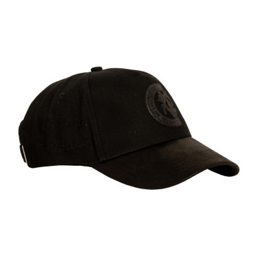 Gorra ecuestre Kentucky Sparkling – estilo brillante Gorra ecuestre Kentucky Sparkling – estilo brillante